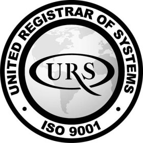 United Registrar of Systems