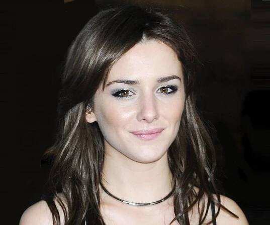 Addison Timlin Biography - Facts, Childhood, Family Life & Achievements of Actress