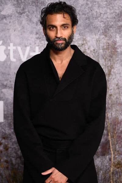 Avi Nash