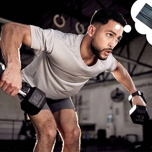 Cable Bent Over Row – Why a Cable Row Is The Perfect Bent Over Row Alternative