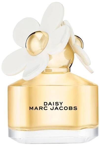 Marc Jacobs Daisy Eau de Toilette Spray