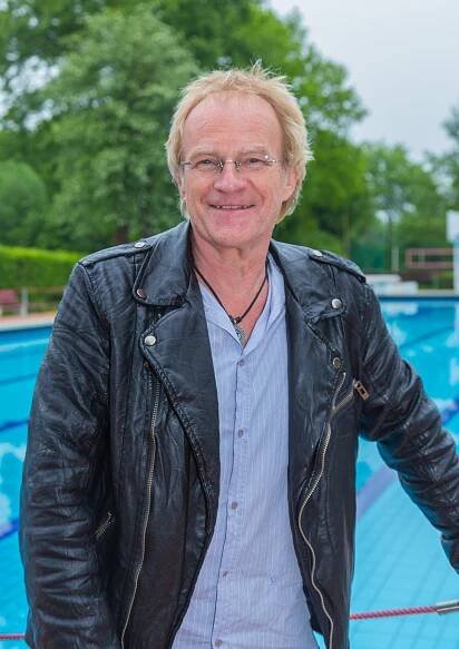 Martin Engelien
