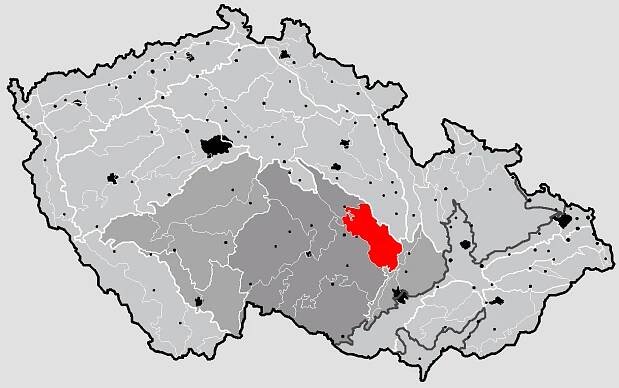 Krkonossko-jesenicka_subprovincie