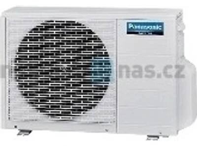 Panasonic CU-2RE18PBE