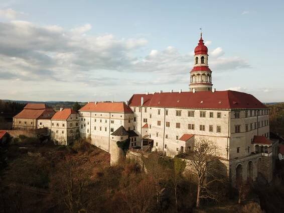 Nachod exterier dron archiv npu ups na sychrove 4 768x576