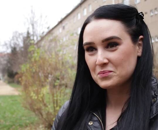 Besky se stala vítězkou MasterChef Česko 2021: prozradila, co plánují s výhrou - Zivot