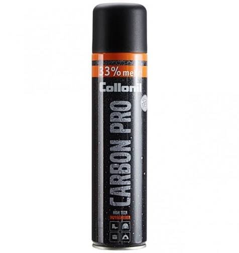 Collonil Carbon Pro 400 ml