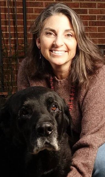 Jennifer Stubbs
