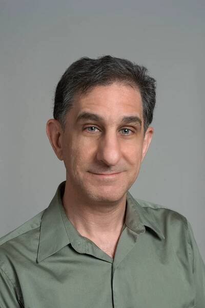 David M. Hart | ITIF
