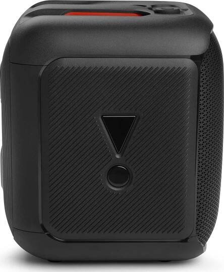 JBL PartyBox Encore Essential | Bluetooth reproduktory - 07
