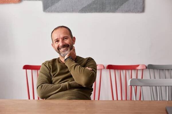 Ambiente slaví 30 let od otevření první restaurace