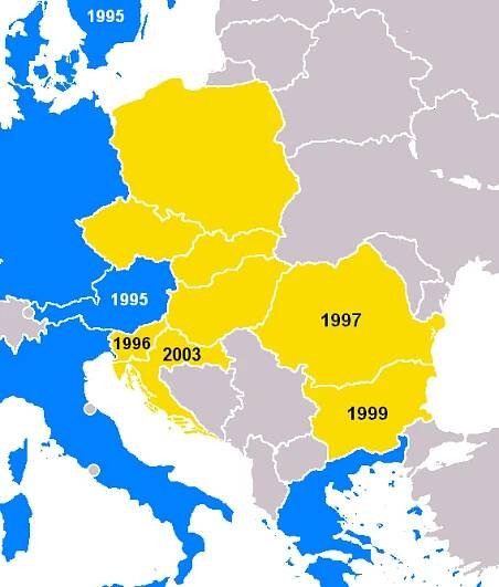Soubor:CEFTA 2003.PNG