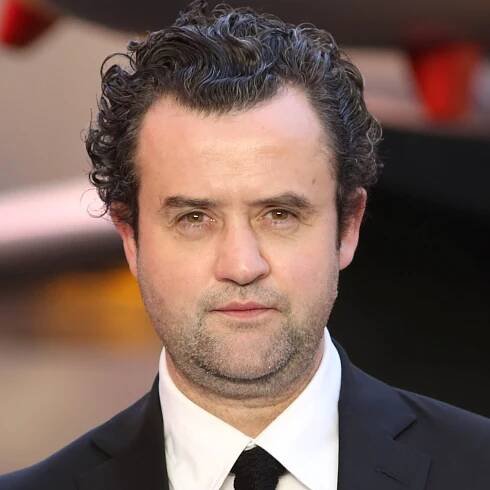Daniel Mays says he was ‘really shocked’ by Russell T Davies’ decision to only cast gay actors for gay roles in It’s a Sin