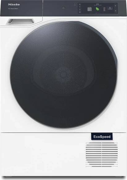 Miele TQ 1000 WP od 66 490 Kč