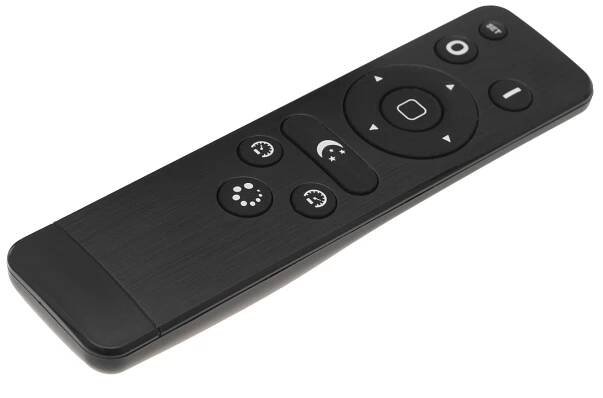 Ovladač světel T-LED Luxury RF25A 06183