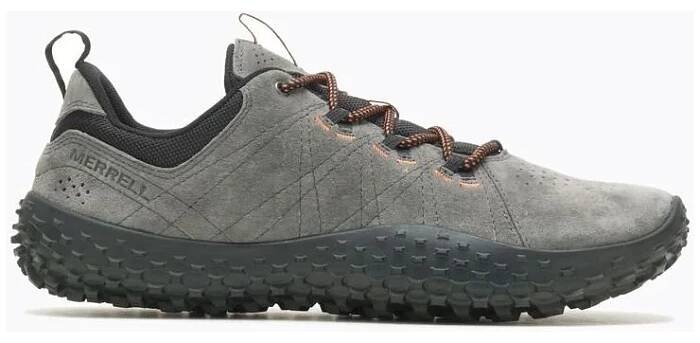 Pánská obuv Merrell J036009 WRAPT