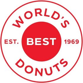 World's Best Donuts in Grand Marais, MN | Longtime family-operated bakery specializing in a wide variety of classic donuts
