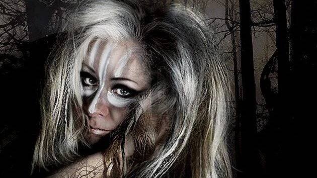 Ďábel, démoni a láska: Lilith RockOpery Praha vypráví o první ženě. Utekla z ráje - Super.cz