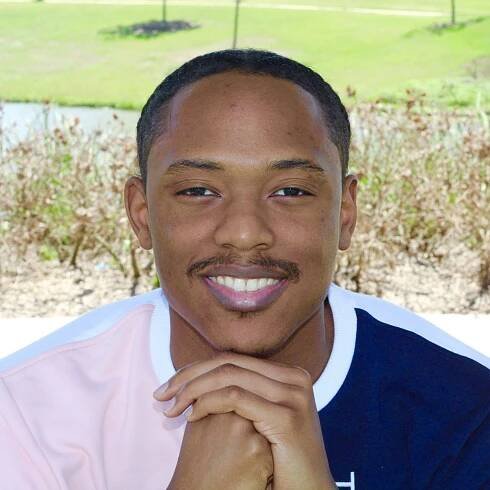 Devan Addison-Turner