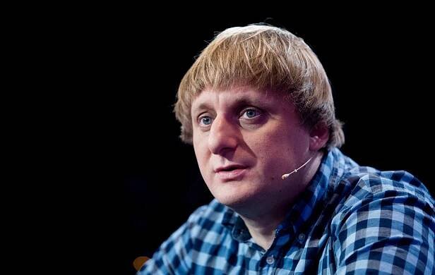 Nejlepší humoristickou knihou roku je Soutěž jedlíků. Napsal ji Pavlásek