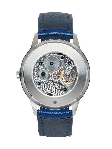 PRIM OPUS LE 93-009-543-00-01