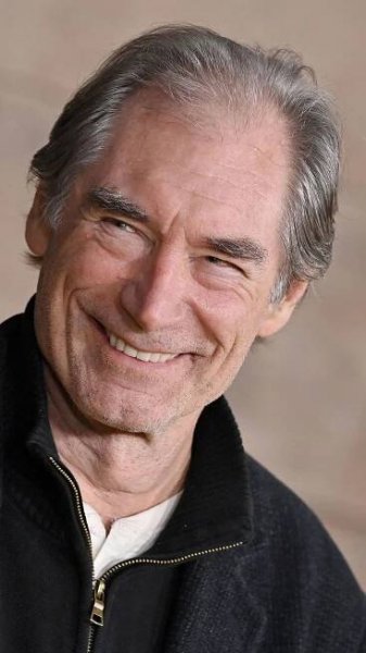 Timothy Dalton Lays His Cards on the Table: “I Shouldn’t Be Saying Any of This”