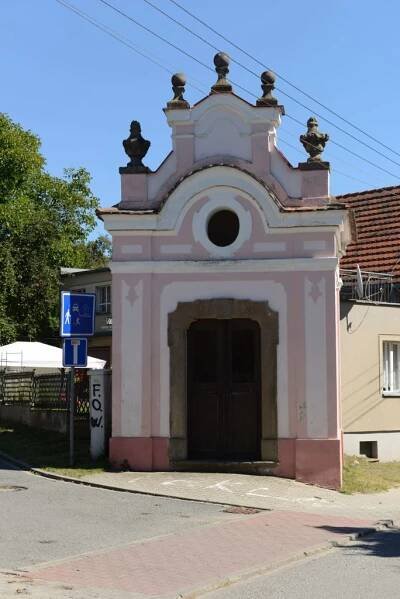 Obec Všeruby - Oficiální stránky města Všeruby