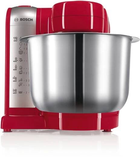 BOSCH MUM48R1