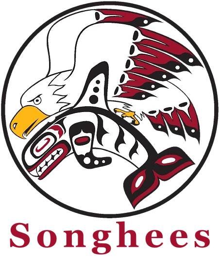 Songhees Logo