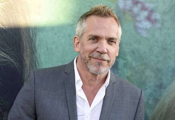 Zomrel režisér Jean-Marc Vallée