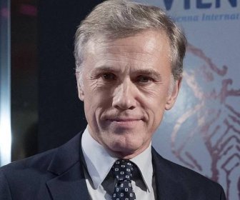 Christoph Waltz Biography - Facts, Childhood, Family Life & Achievements