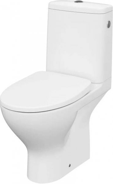 Cersanit Moduo K116-036 od 5 360 Kč