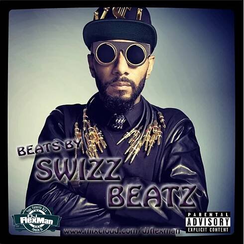 SWIZZ BEATZ COVER.jpg