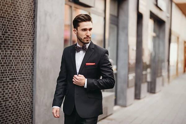 Blog | Móda Prostějov | obleky s elegancí