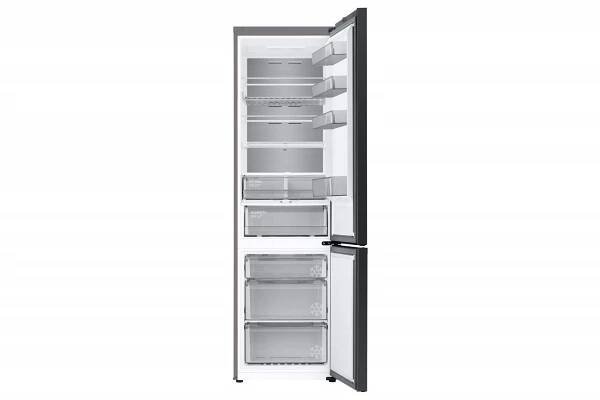 RB38C7B6BS9/EF CHLADNIČKA KOMBI SAMSUNG
