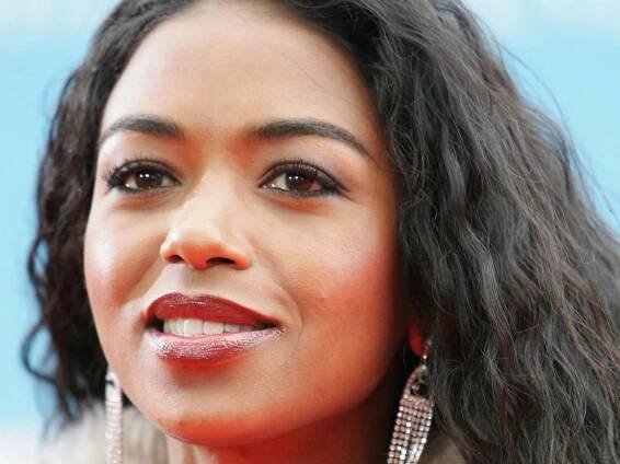 Ananda Lewis, former MTV VJ and talk show host, dies aged 52