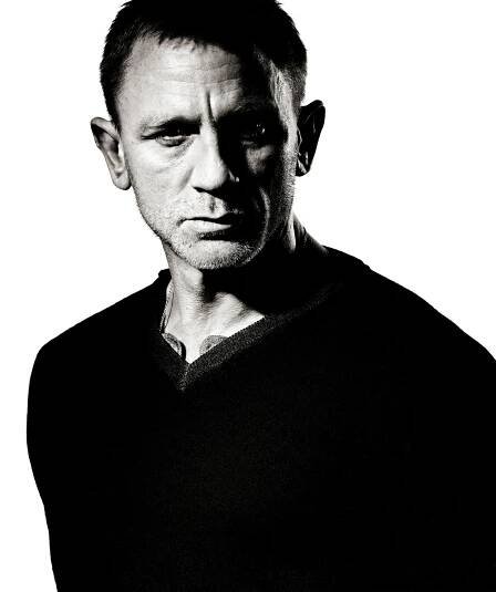 PORTFOLIO | ANDY GOTTS PHOTOGRAPHER