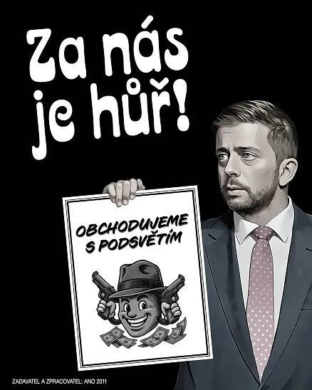 kliknutím fotku zvětšíte