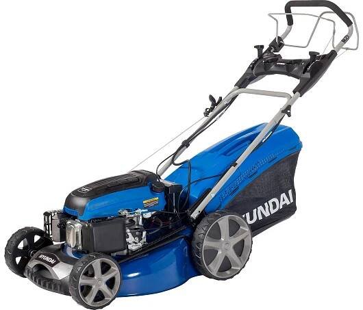 Hyundai HYM510SPE