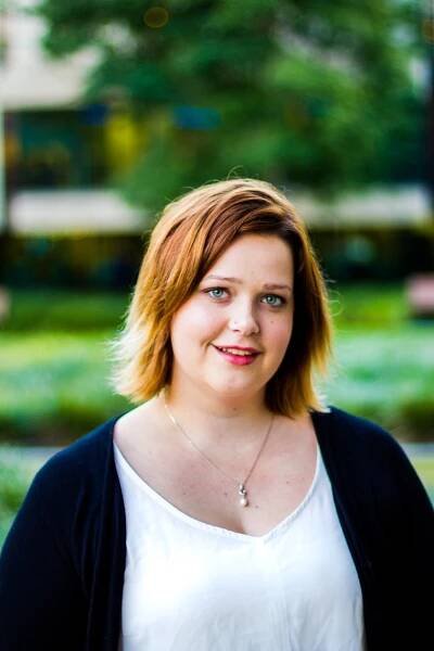 Jessica Taylor (Copy)