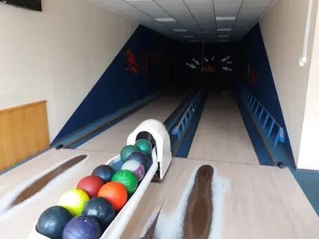 Restaurace a bowling Kotelna | Slevomat.cz