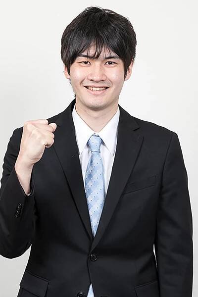 栃木県のプロ講師紹介 - 個別指導塾のone塾・学習塾（宮城・福島・栃木・茨城・埼玉・千葉）