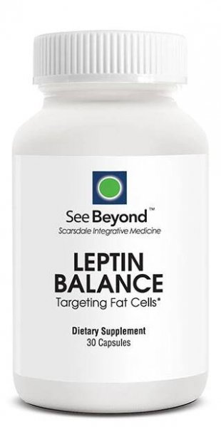 Detox Supplements - Cleanse Your Body and Feel Refreshed! | SeeBeyond Shop
