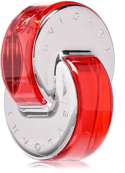 BVLGARI Omnia Coral EdT 40 ml
