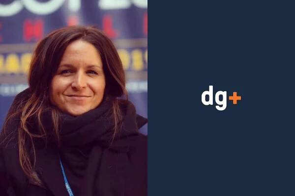 Q&A with Barbara Weber, clean energy marketing manager