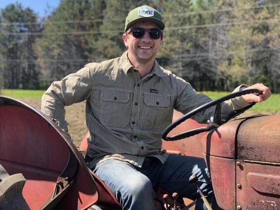 MEET OUR BOARD OF DIRECTORS & STAFF | Maine Grain Alliance