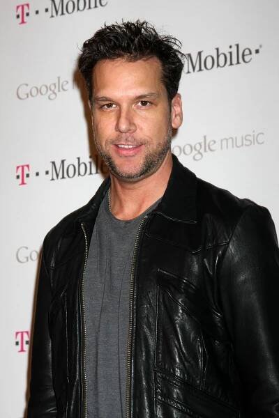Top 50 Celebrities With Gynecomastia 