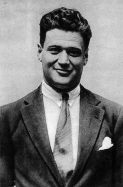Soubor:Joseph Kessel 1927.jpg
