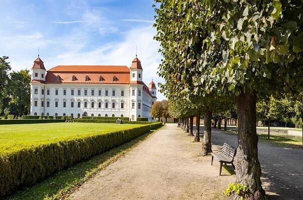 Městské muzeum a galerie Holešov - sbírka zajímavých exponátů
