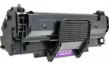 Toner do tiskárny XEROX PHASER 3117 3122 3124 3125